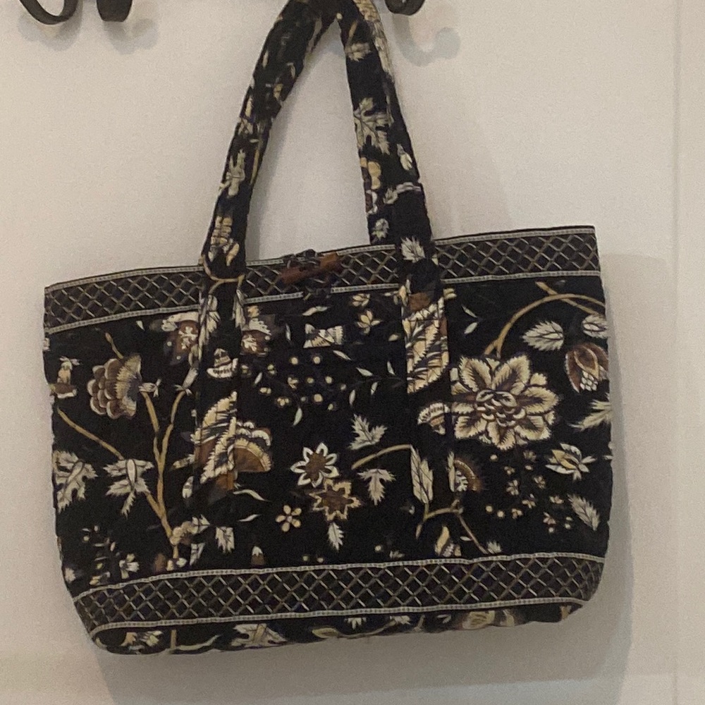 Vera Bradley Handbag